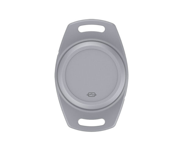 M2 Asset Traking Beacon