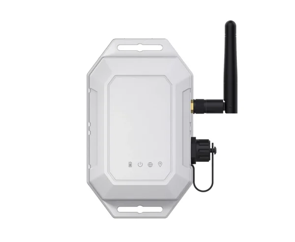 Outdoor Cellular Gateway