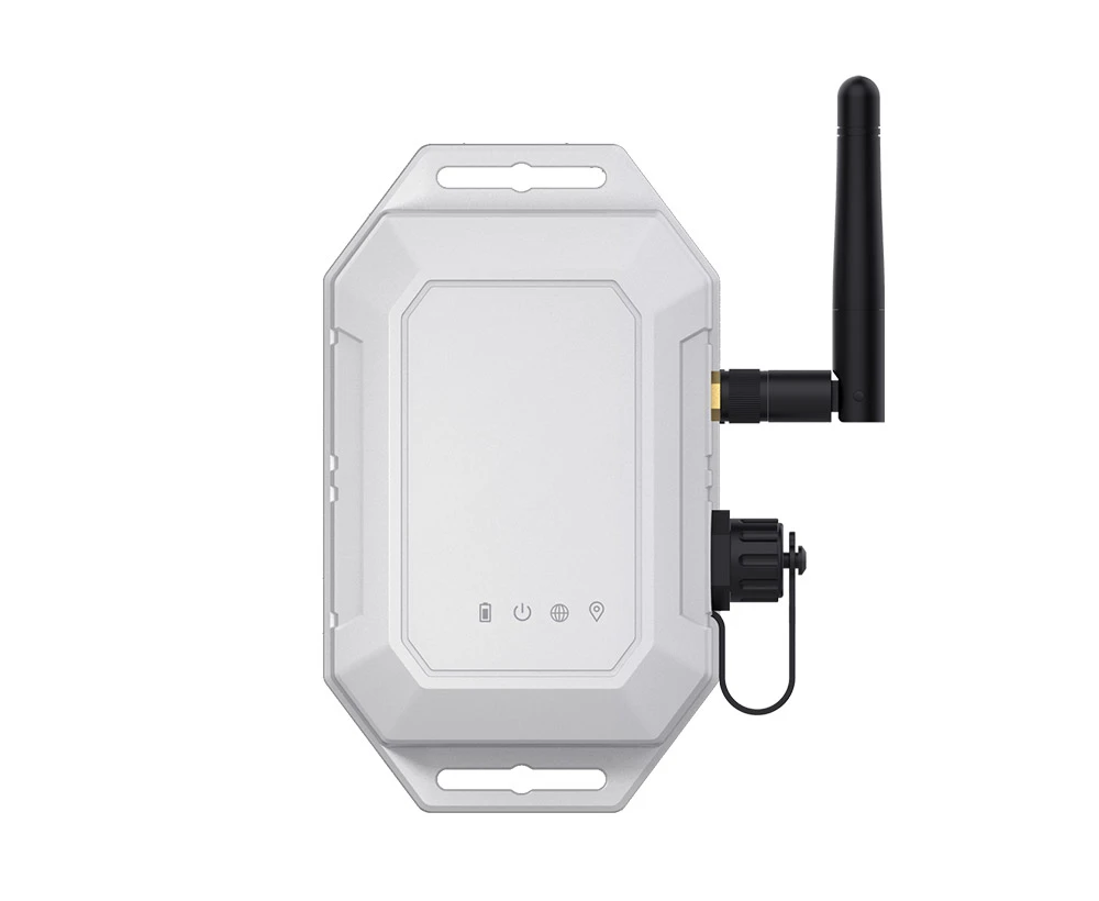 Outdoor Cellular Gateway