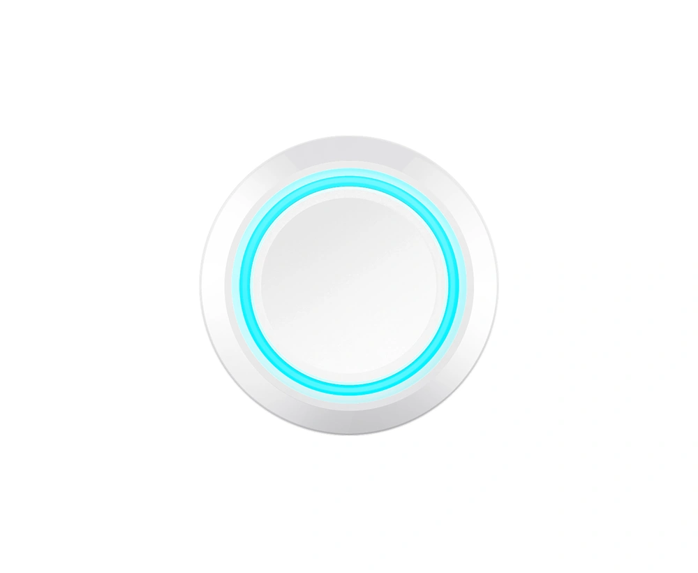 Emergency Button