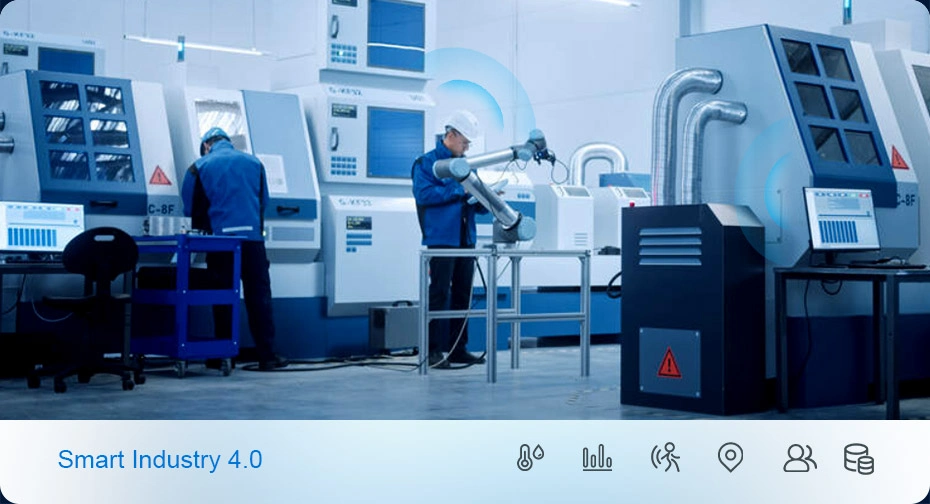application6